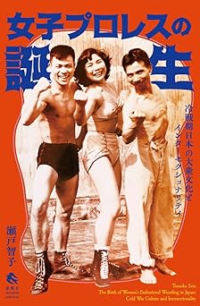 3f54b87c5d16c78cc8e2f4455545dc94