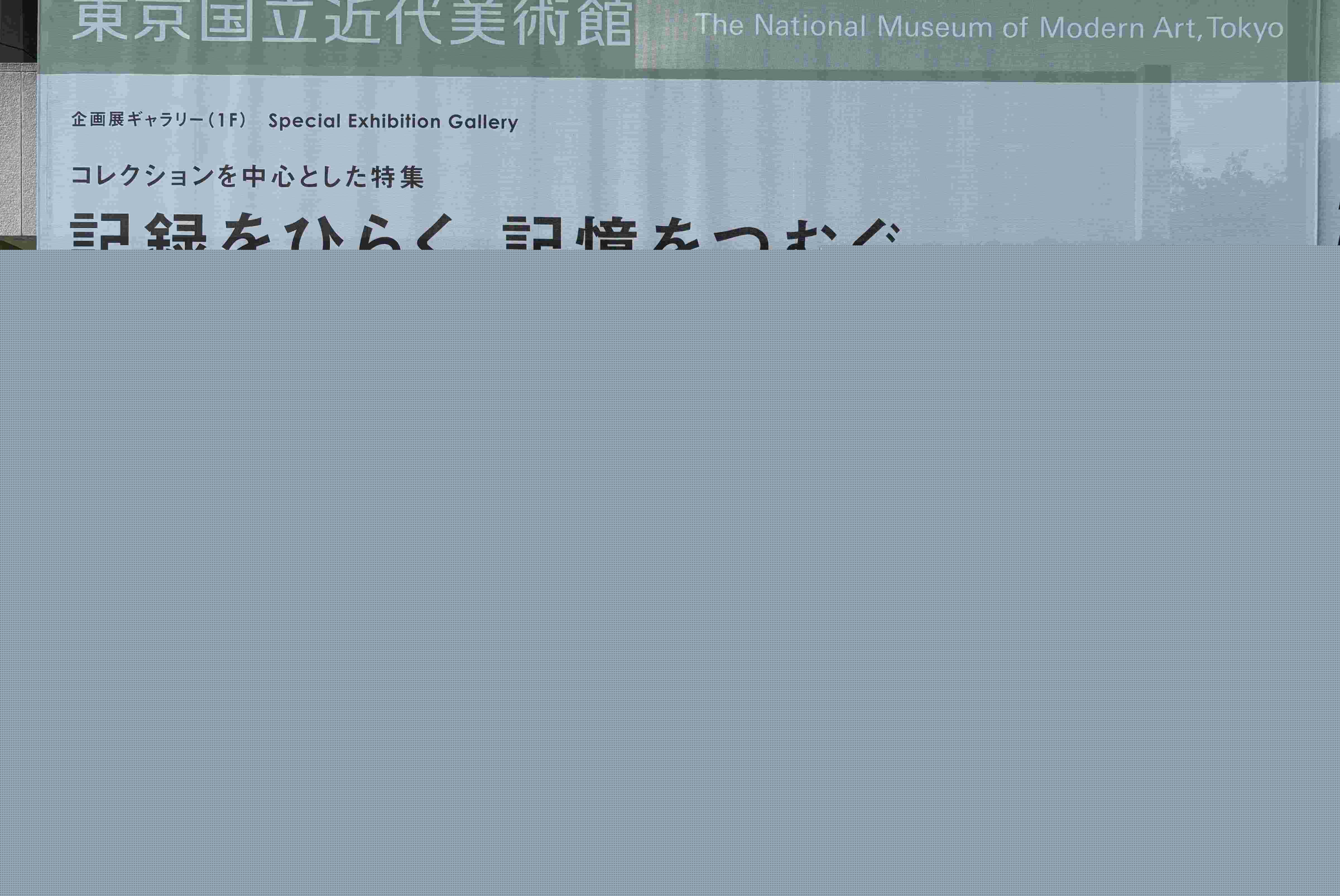 ab785961c70f3146a930c687bbea8a34