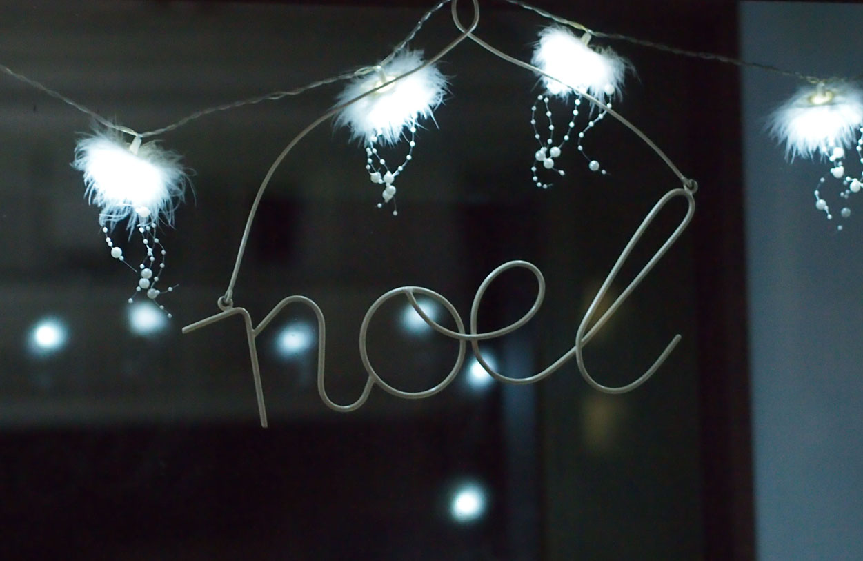 70d1b07cda4dc7d92f429ac66fc5e83f