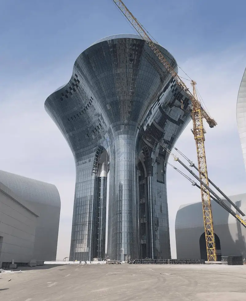 科技爱好者周刊(第 323 期):技术公司的口号比拼| 小妖客栈