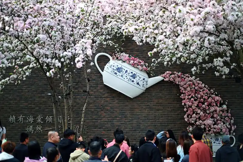 科技爱好者周刊(第 344 期):制造业正在“零工化”| 小妖客栈