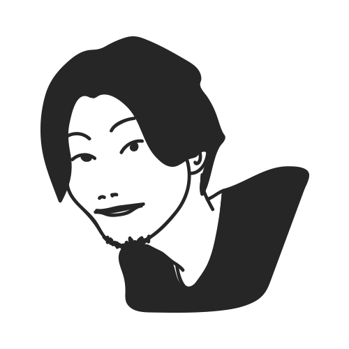 動画クリエイター