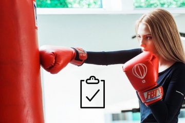 Powerful White Label Report Header