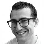 Eliminates client churn. Matt Schwartz