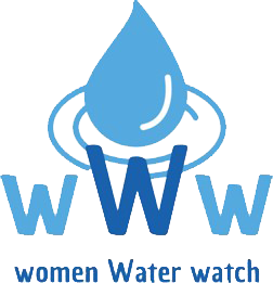 Women Water Watch