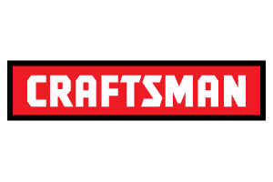 Craftsman