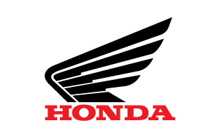 Honda Motorcycles