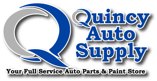 Quincy Auto supply Logo stacked.png