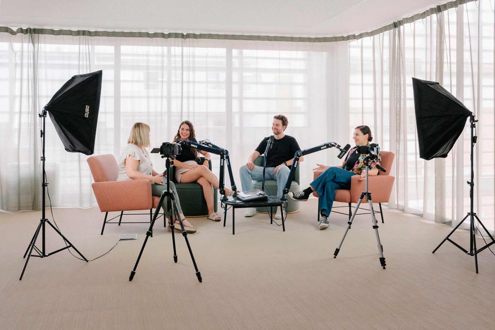 Estudio-de-Grabacion-Podcast-2---Home