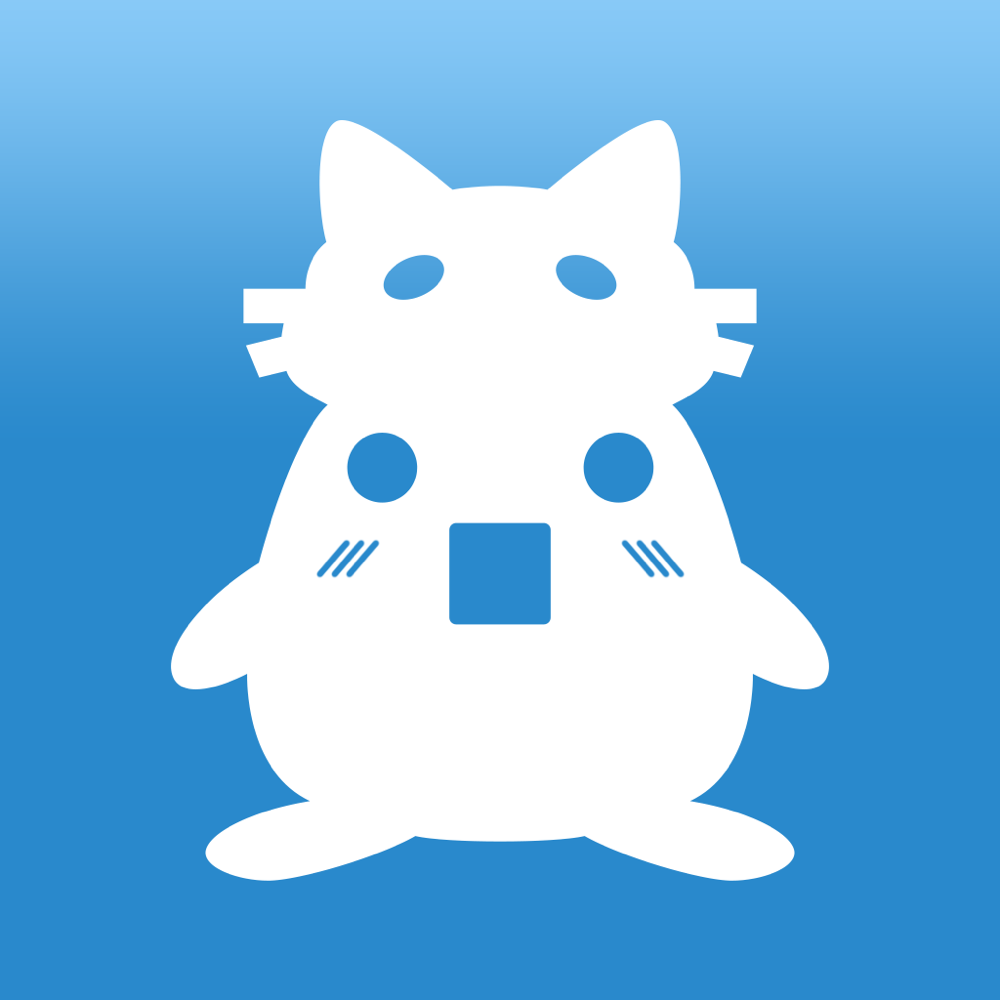 するぷろEX WordPressブログエディタ