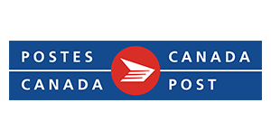 Canada Post_French Version_300x155 size Canada Post_French Version_300x155 size
