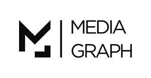 Media Graph_300x155 Media Graph_300x155