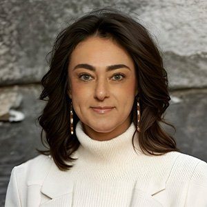 Jennifer Charron_300x300 Jennifer Charron_300x300