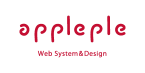 有限会社アップルップル