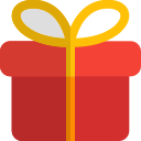 Exciting Bonuses & Daily Rewards