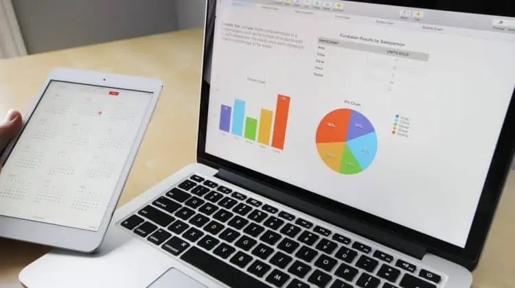 Wealthy Nickel 19 6 Personal Finance Metrics You Can’t Afford Not to Track