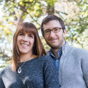 About Wealthy Nickel 1 wealthy nickel about us