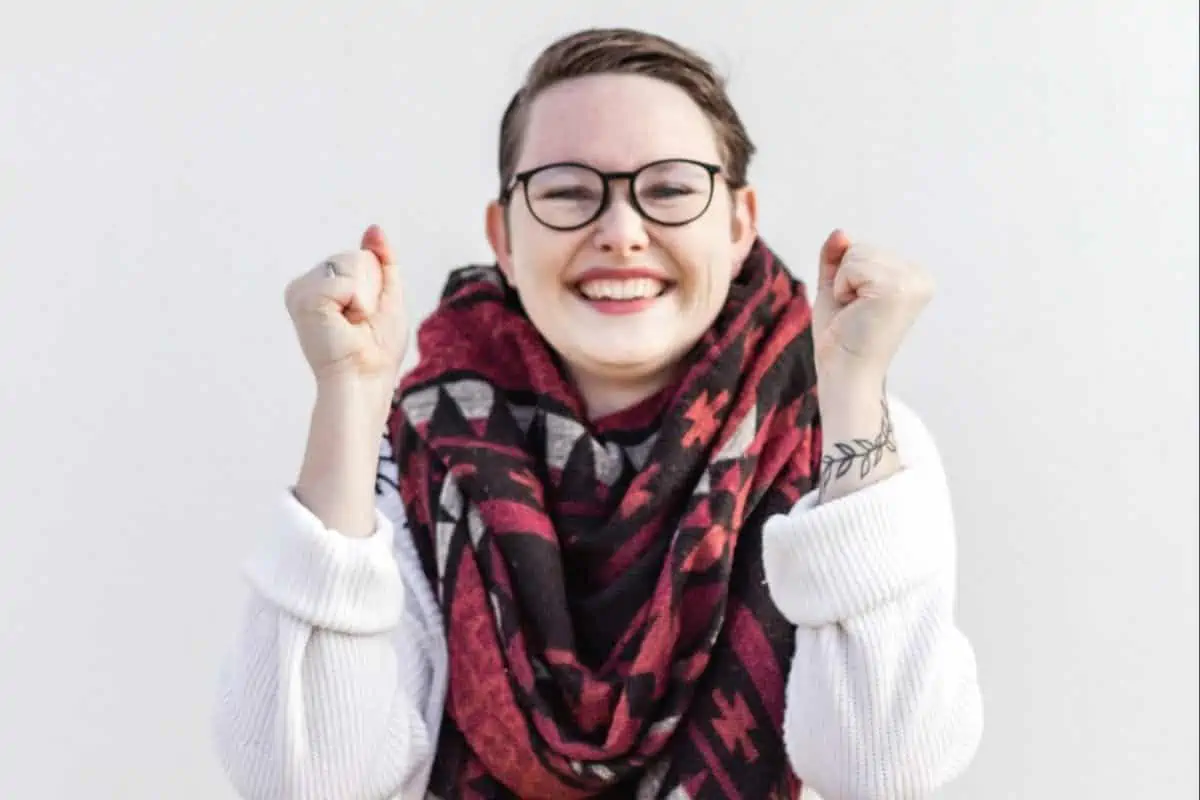 Wealthy Nickel 10 make instant money online absolutely free feature