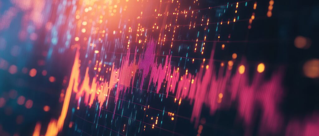 Adaptive Financial Consulting - Trading Technology for Capital Markets - Aeron Sequencer