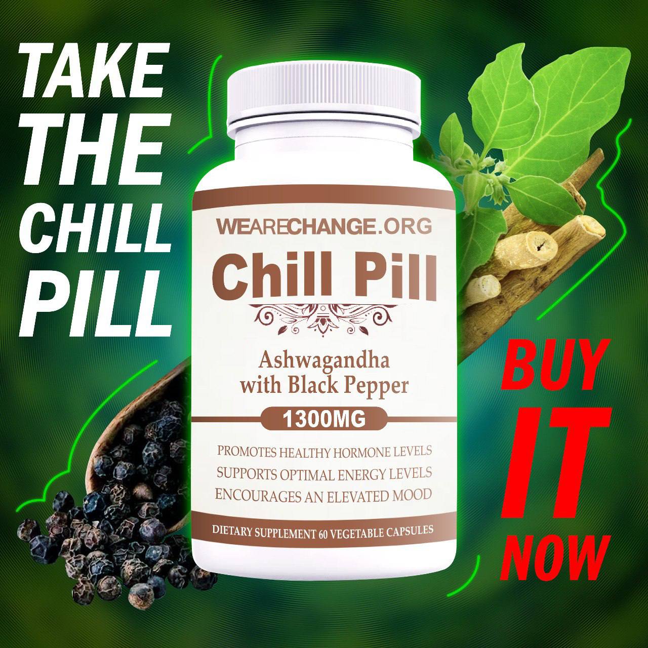 chill-pill-square