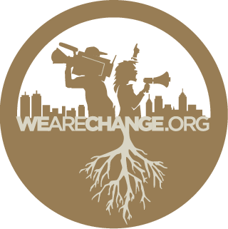 wrc logo brown Take The Chill Pill