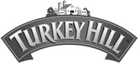 Turkey Hill Dairy