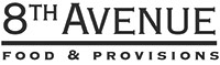 8th Avenue Food & Provisions