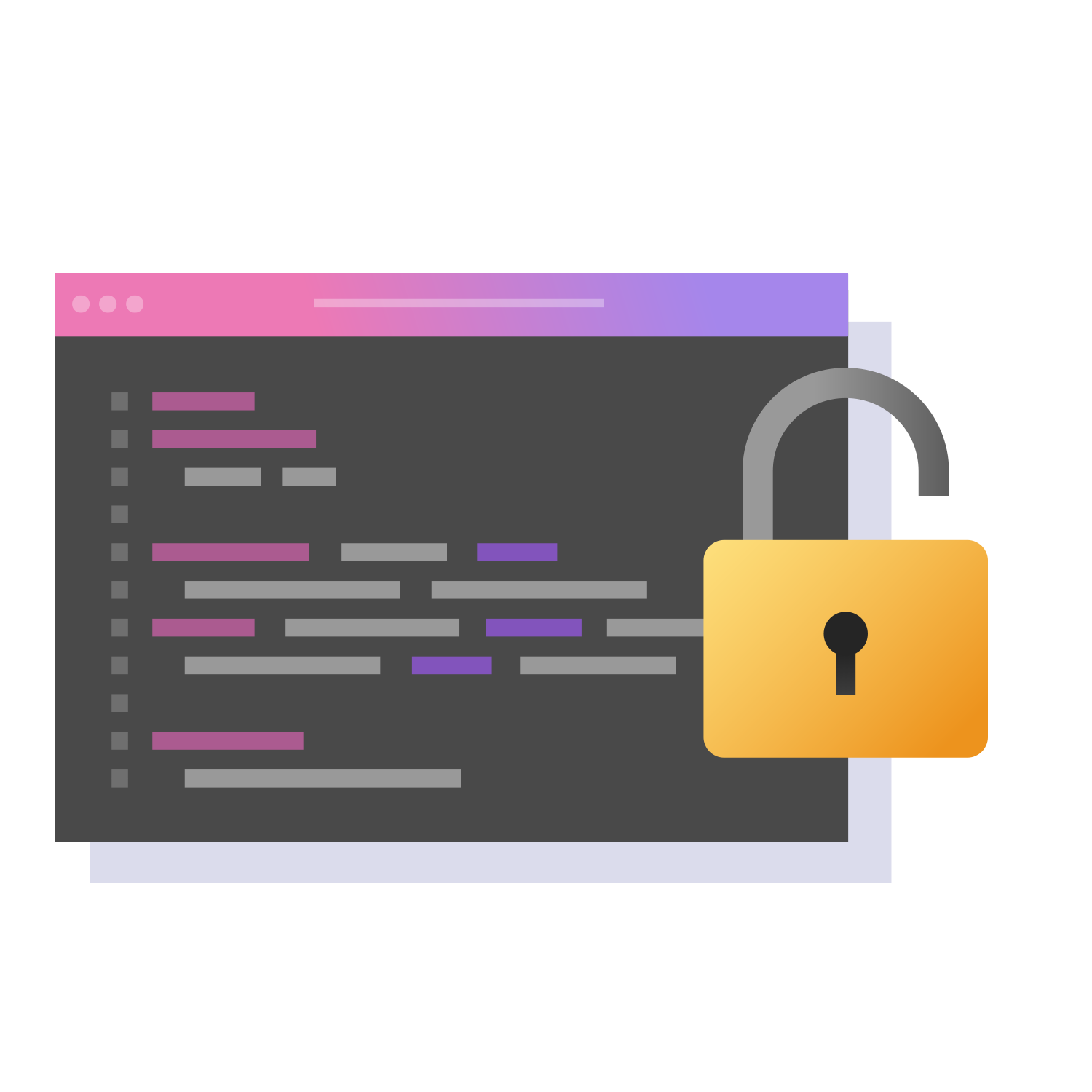 Website Maintenance Program