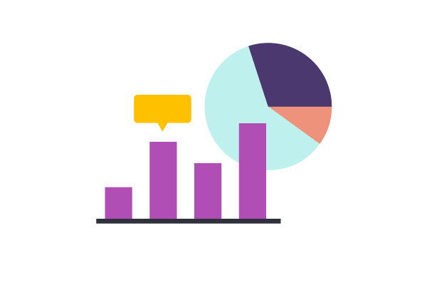 digital marketing and paid ad strategy