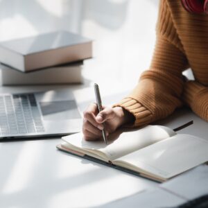 education marketing solutions