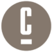 Cerakote_logo-235x235 Cerakote_logo-235x235