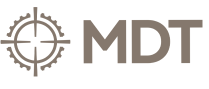Magpul_logo-418x178