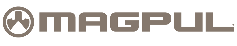 Magpul_logo-900x178