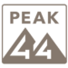 Peak44_logo-235x235 Peak44_logo-235x235