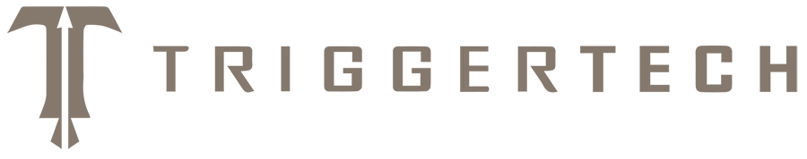 Triggertech_logo-900x178