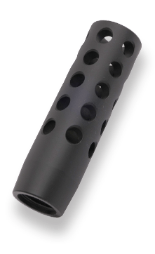 WBY307_Accubrake_mob-221x362