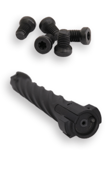 WBY307_AddFeatures_mob-221x362