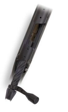 WBY307_Boltrelease_mob-221x362