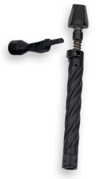 WBY307_BolttakedownShadow_mob-221x362