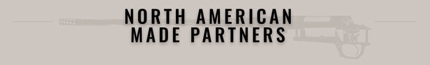 WBY307_MadeInLogo_Center-868x133