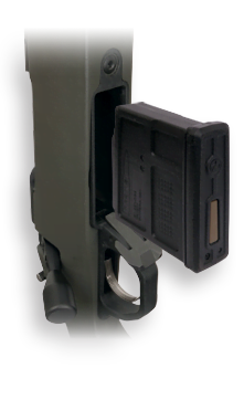 WBY307_Magazine_mob-221x362