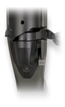 WBY307_Safety_mob-221x362