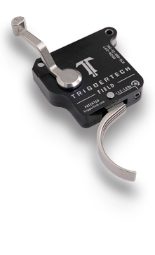 WBY307_Trigger_mob-221x362