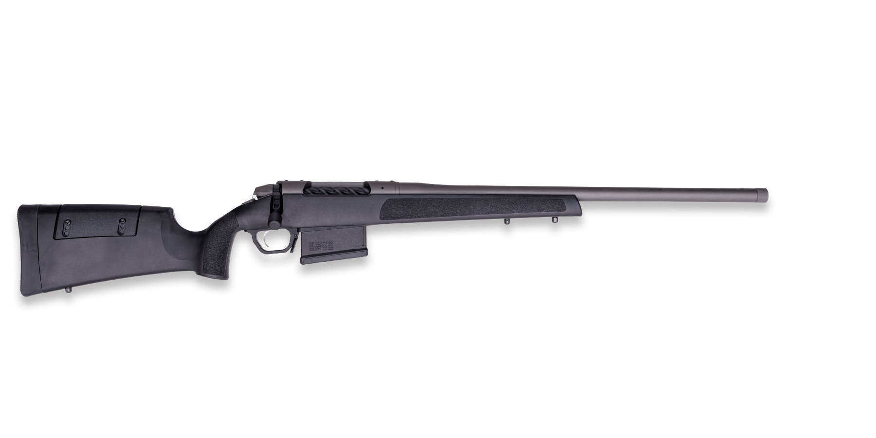 Model 307™ Range™ SF