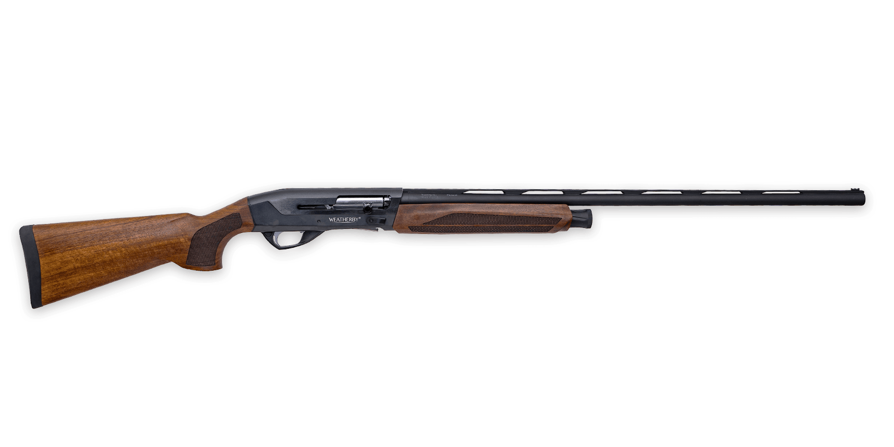 Element2_Upland_main-1800x900