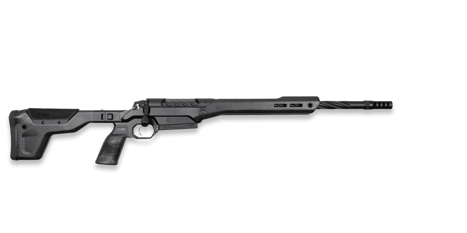 Model 307™ Alpine™ MDT SB