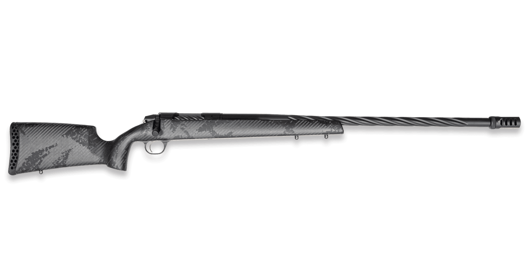 Model 307™ MZY
