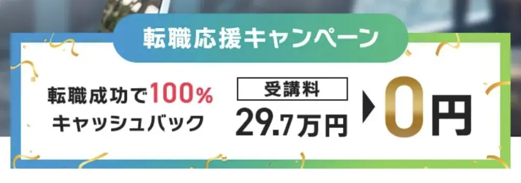 global marketing academy ディスカウント