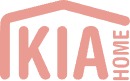 WEB-MATE - Web-Mate ikiahome logo
