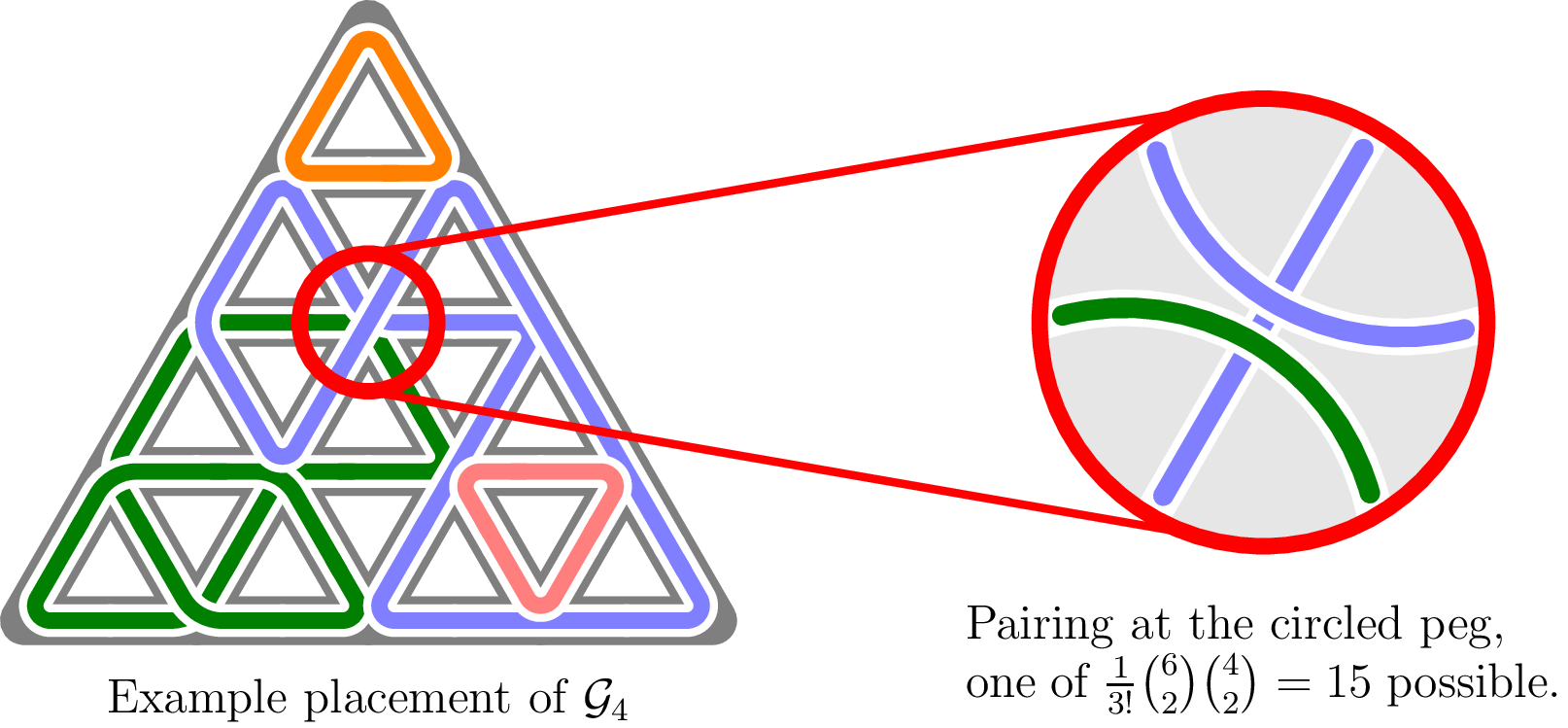 OTIS-Mock-AIME-2024-12